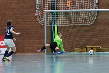 Bild 795 - Dodenhof Cup